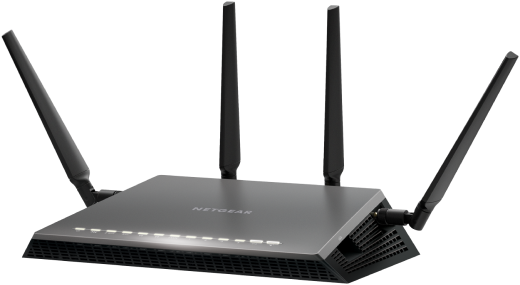 Настройка и установка роутера wi-fi в Армавире